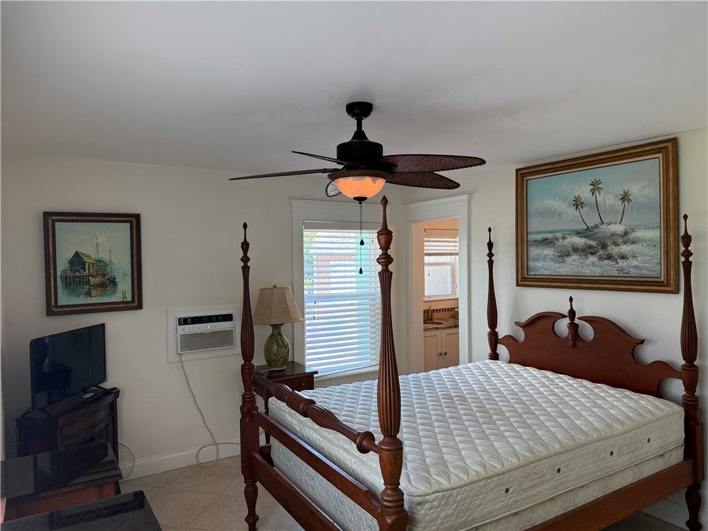 321 S Ocean Drive, Fort Pierce, FL 34949 Photo