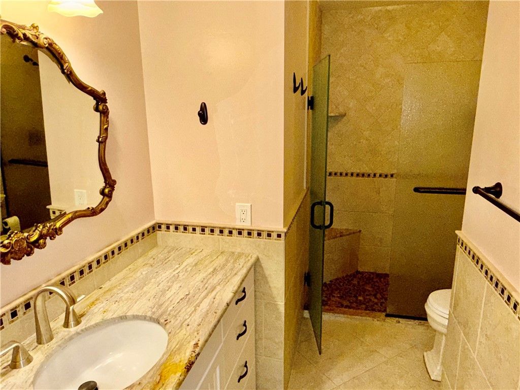 321 S Ocean Drive, Fort Pierce, FL 34949 Photo