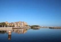 321 S Ocean Drive, Fort Pierce, FL 34949 Photo