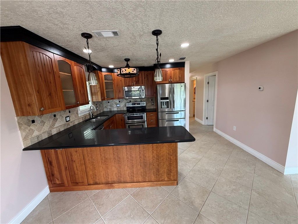 321 S Ocean Drive, Fort Pierce, FL 34949 Photo