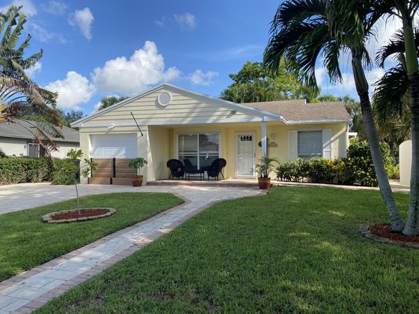8233 Scenic Turn, Boca Raton, FL 33433