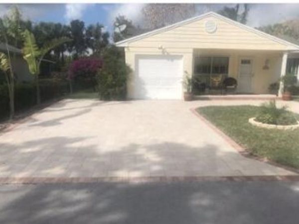 8233 Scenic Turn, Boca Raton, FL 33433