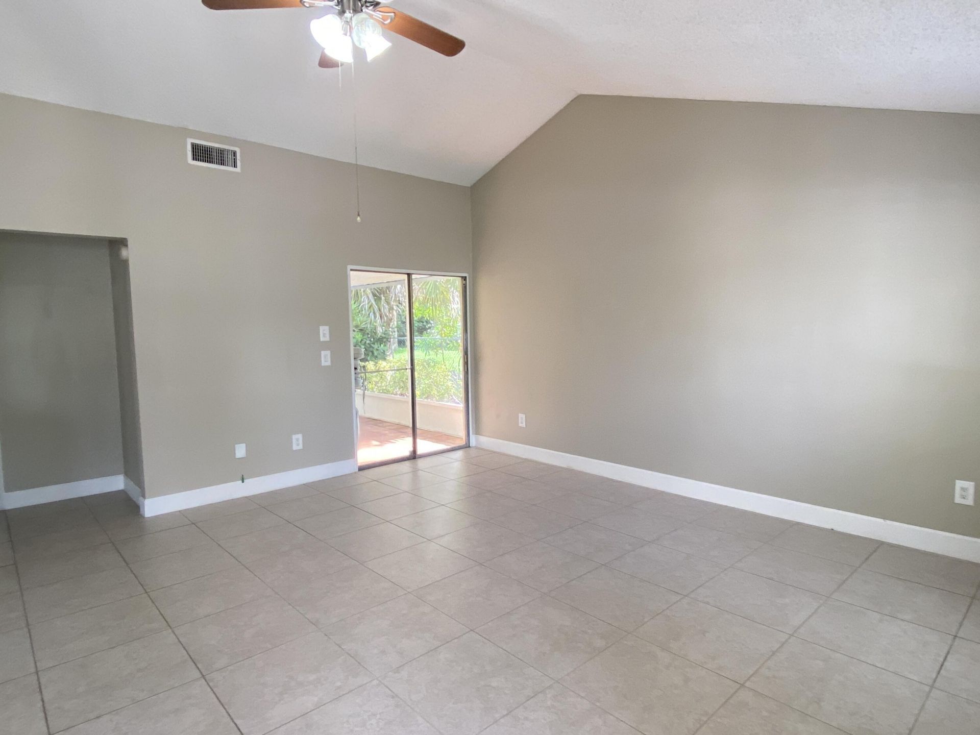 8233 Scenic Turn, Boca Raton, FL 33433 Photo