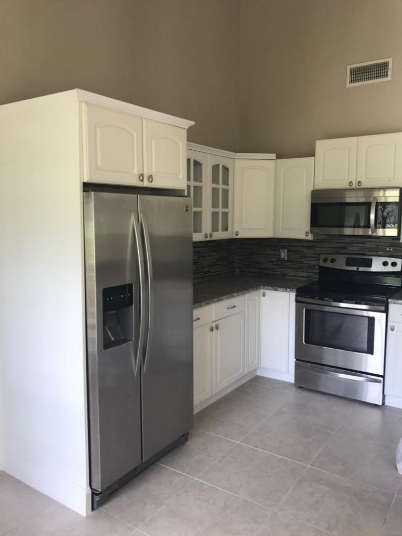 8233 Scenic Turn, Boca Raton, FL 33433 Photo