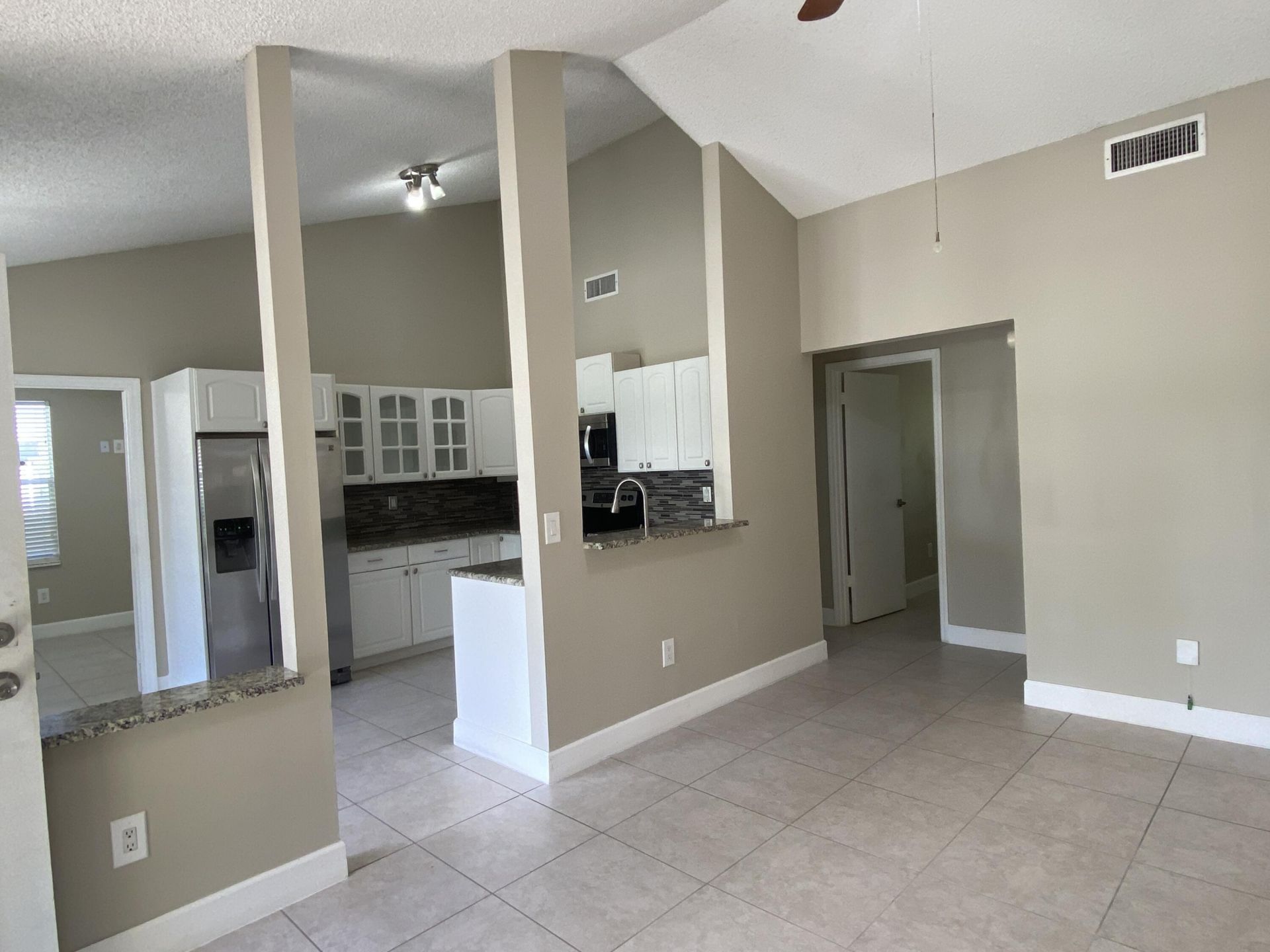 8233 Scenic Turn, Boca Raton, FL 33433 Photo