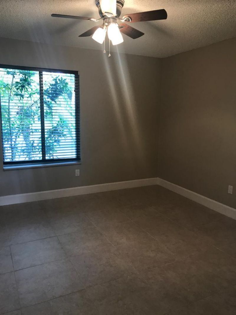 8233 Scenic Turn, Boca Raton, FL 33433 Photo