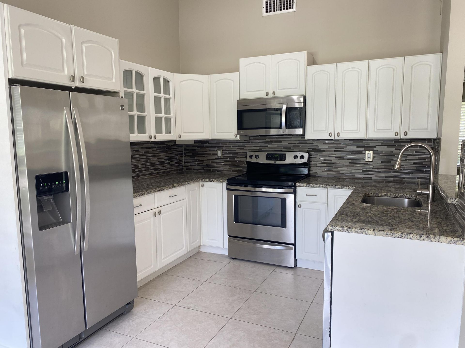 8233 Scenic Turn, Boca Raton, FL 33433 Photo