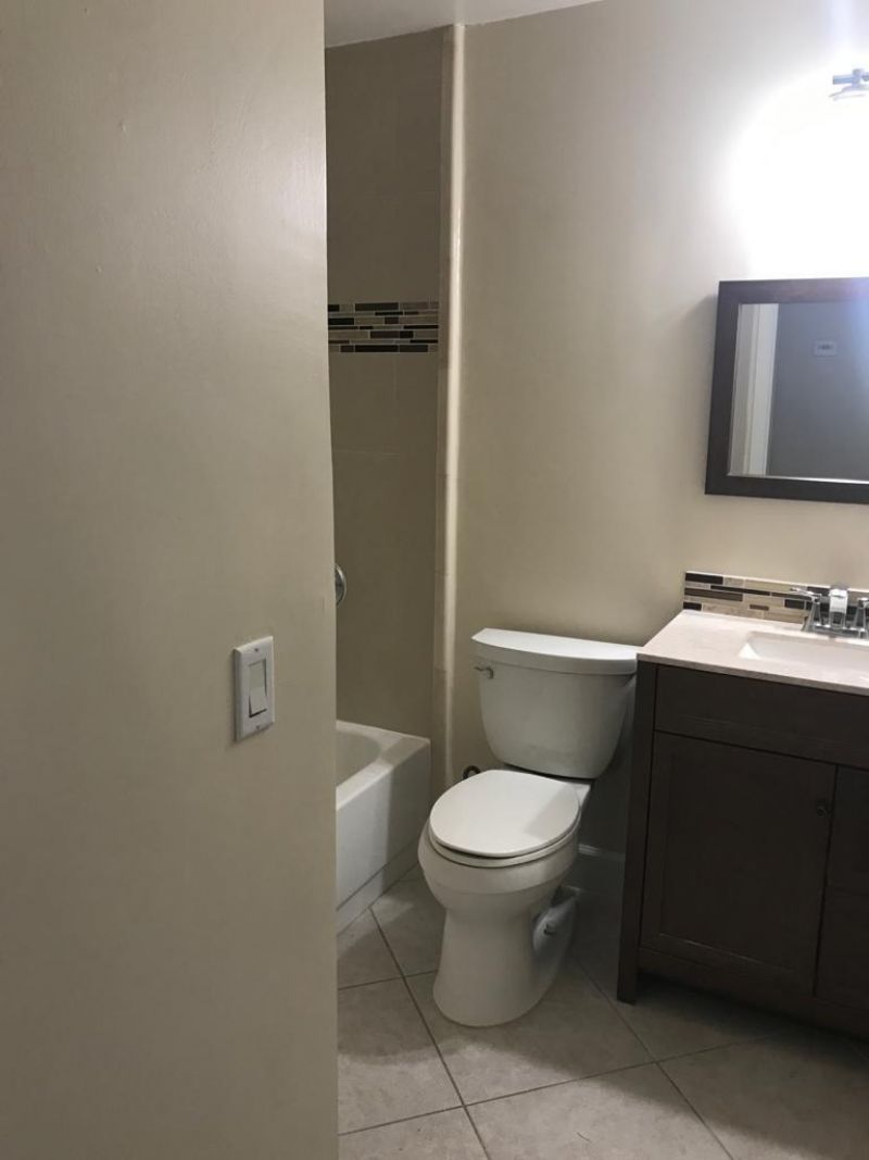 8233 Scenic Turn, Boca Raton, FL 33433 Photo