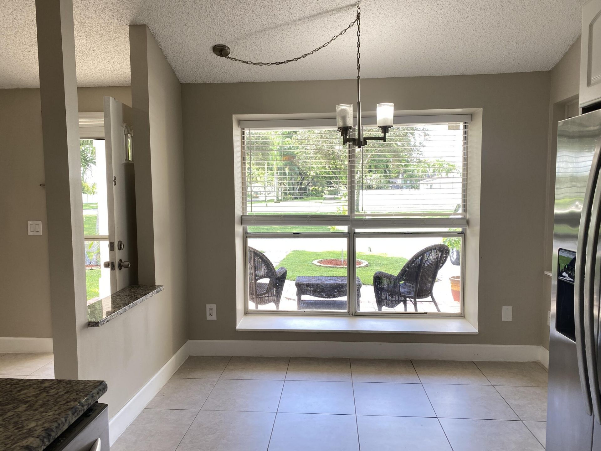 8233 Scenic Turn, Boca Raton, FL 33433 Photo
