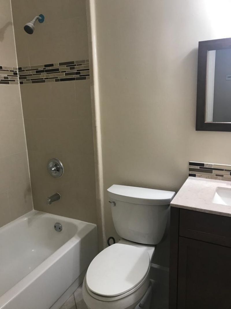 8233 Scenic Turn, Boca Raton, FL 33433 Photo