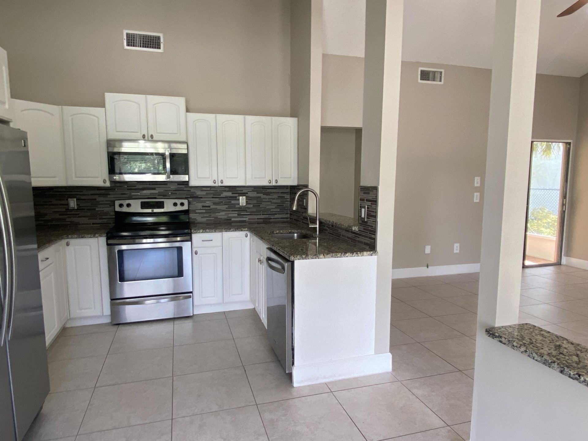 8233 Scenic Turn, Boca Raton, FL 33433 Photo