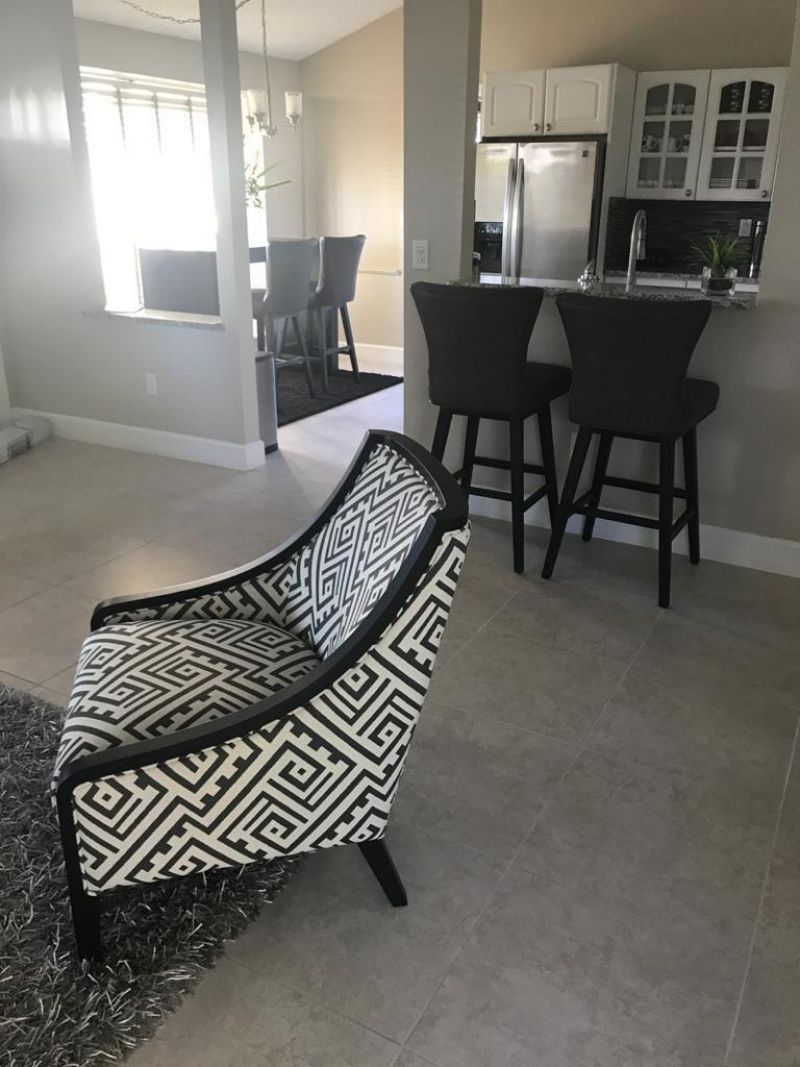 8233 Scenic Turn, Boca Raton, FL 33433 Photo