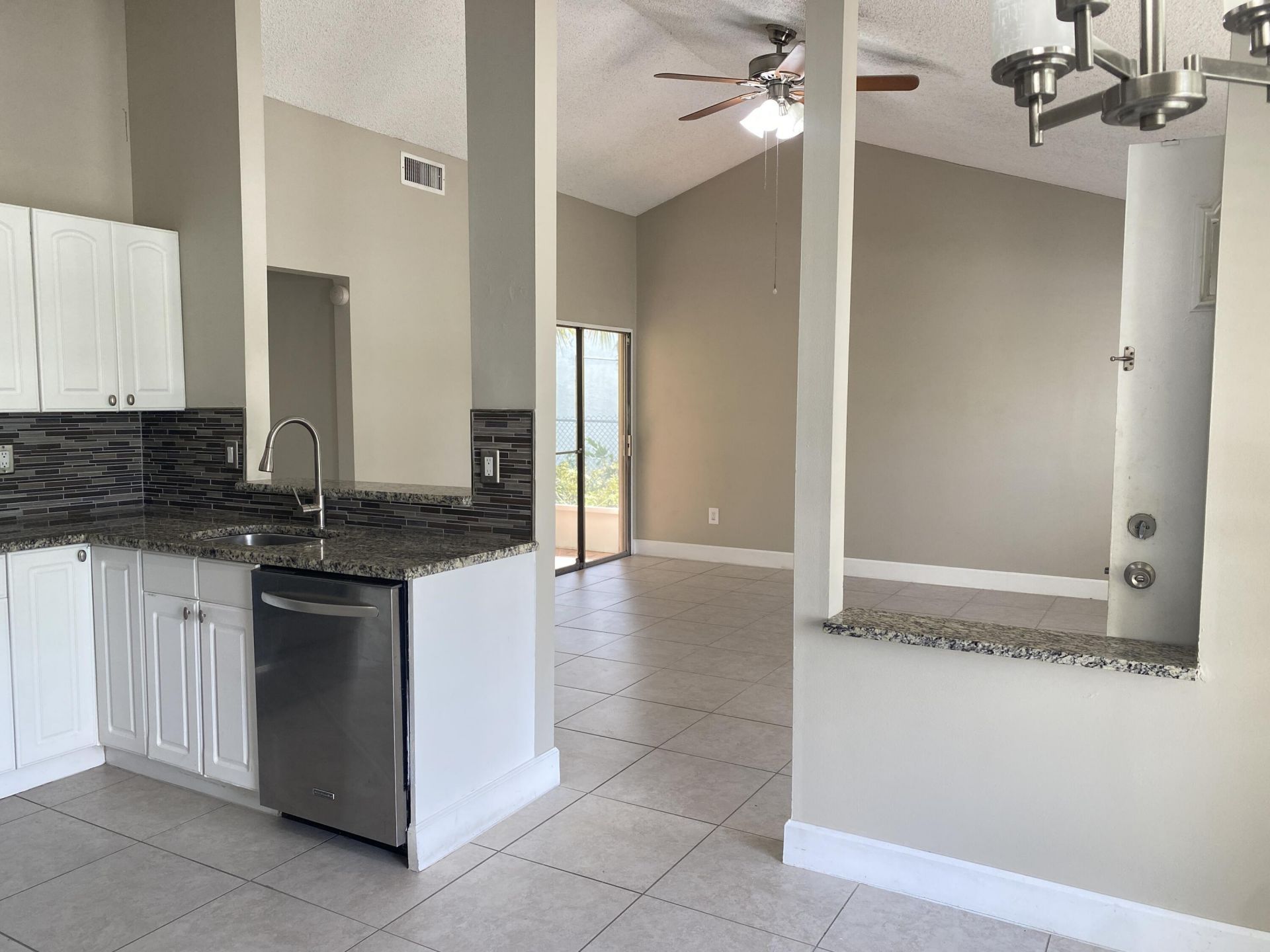 8233 Scenic Turn, Boca Raton, FL 33433 Photo