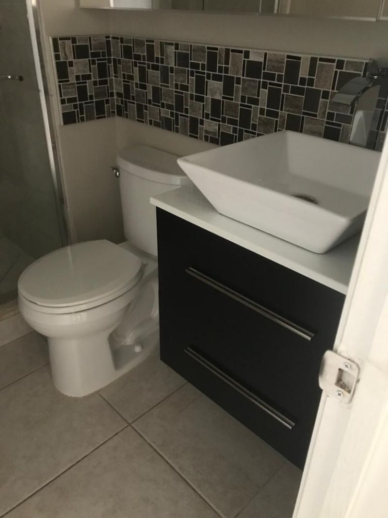 8233 Scenic Turn, Boca Raton, FL 33433 Photo