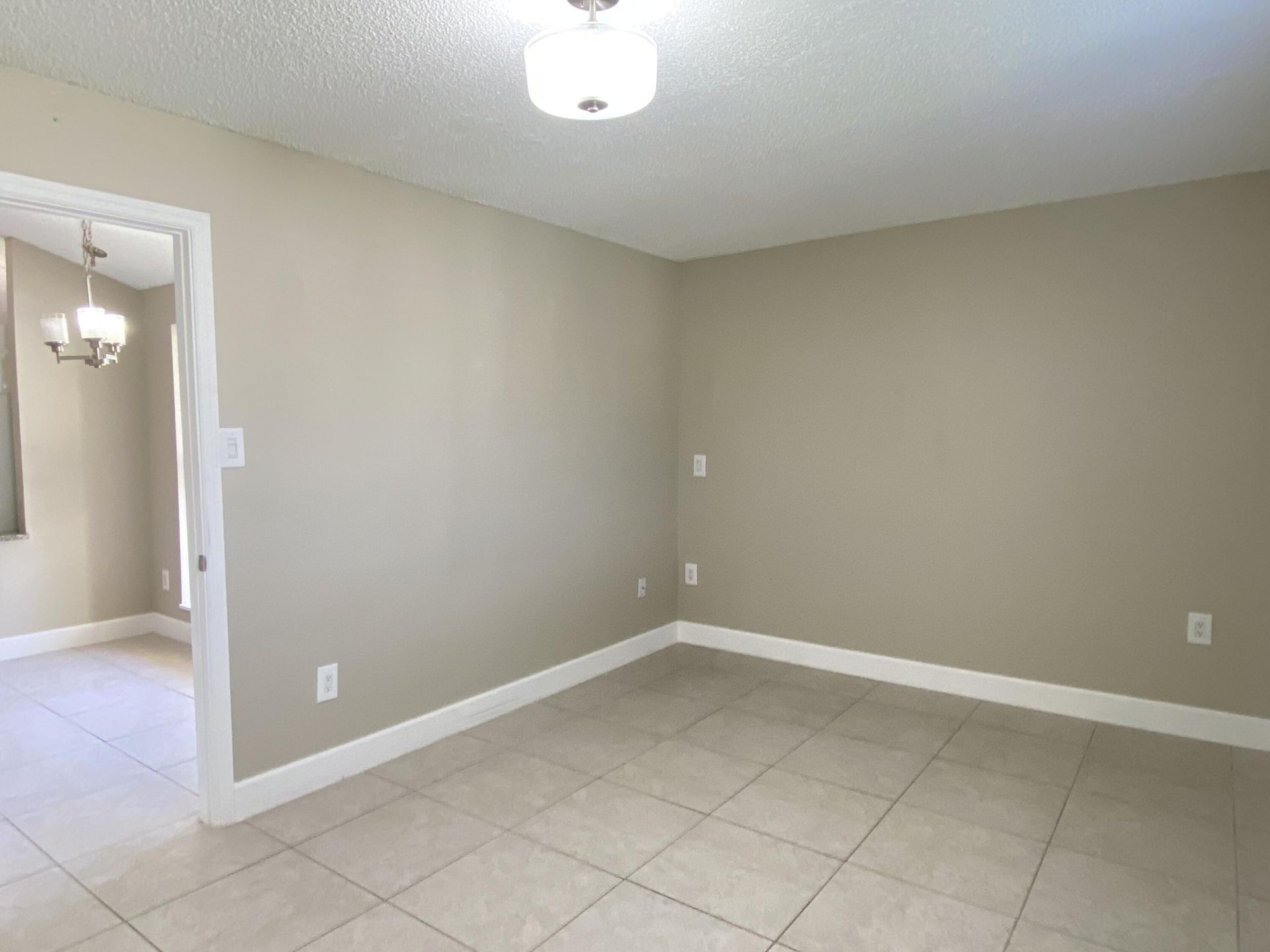 8233 Scenic Turn, Boca Raton, FL 33433 Photo