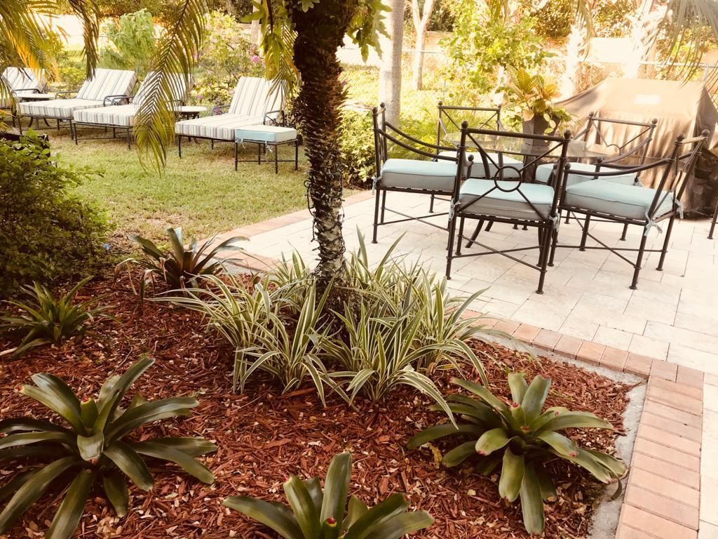 8233 Scenic Turn, Boca Raton, FL 33433 Photo