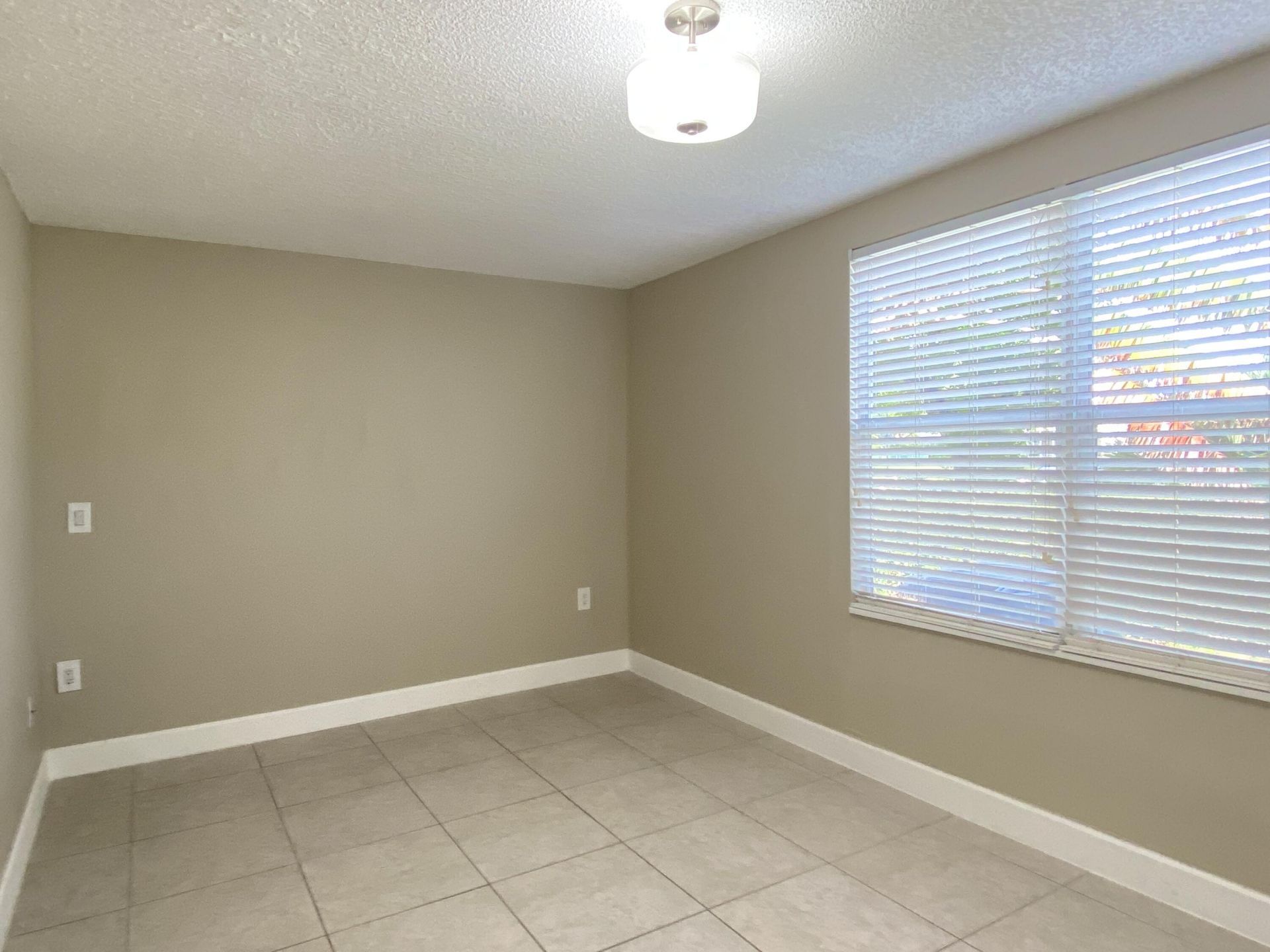 8233 Scenic Turn, Boca Raton, FL 33433 Photo