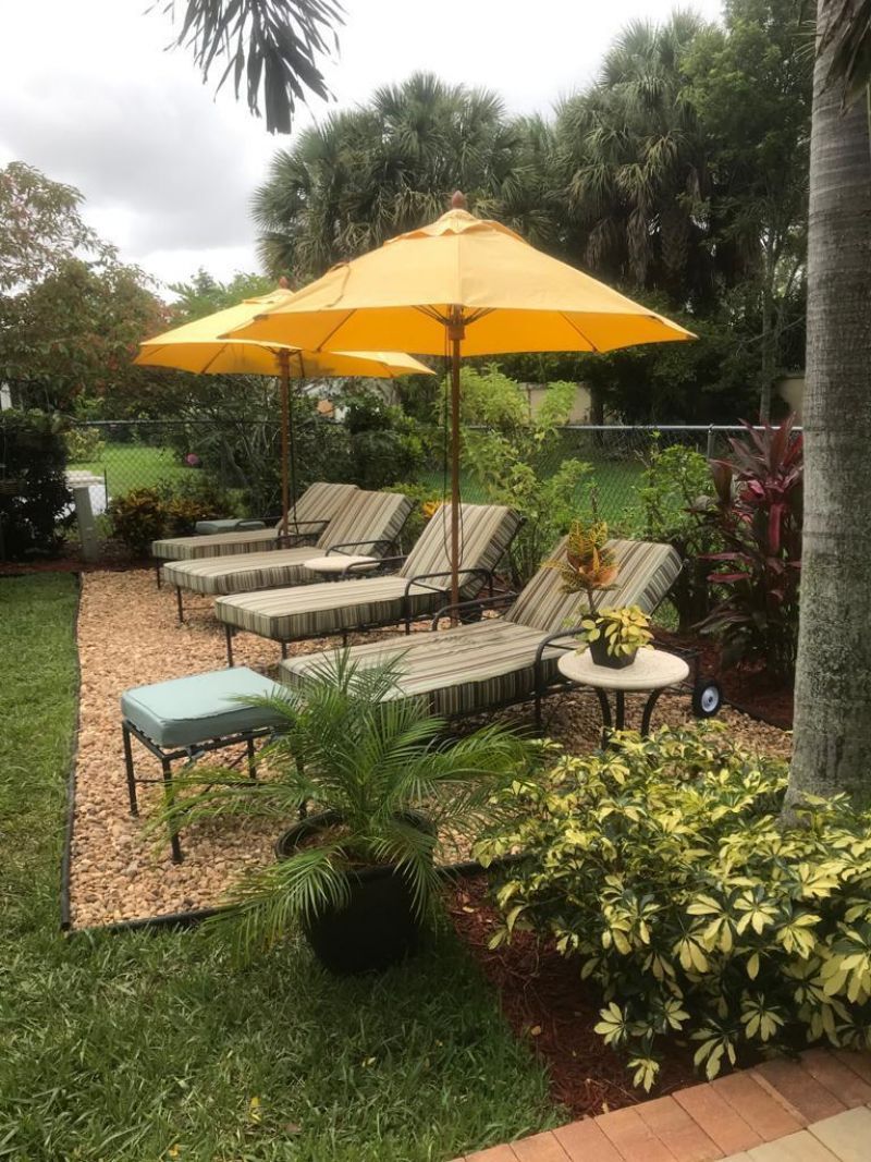 8233 Scenic Turn, Boca Raton, FL 33433 Photo