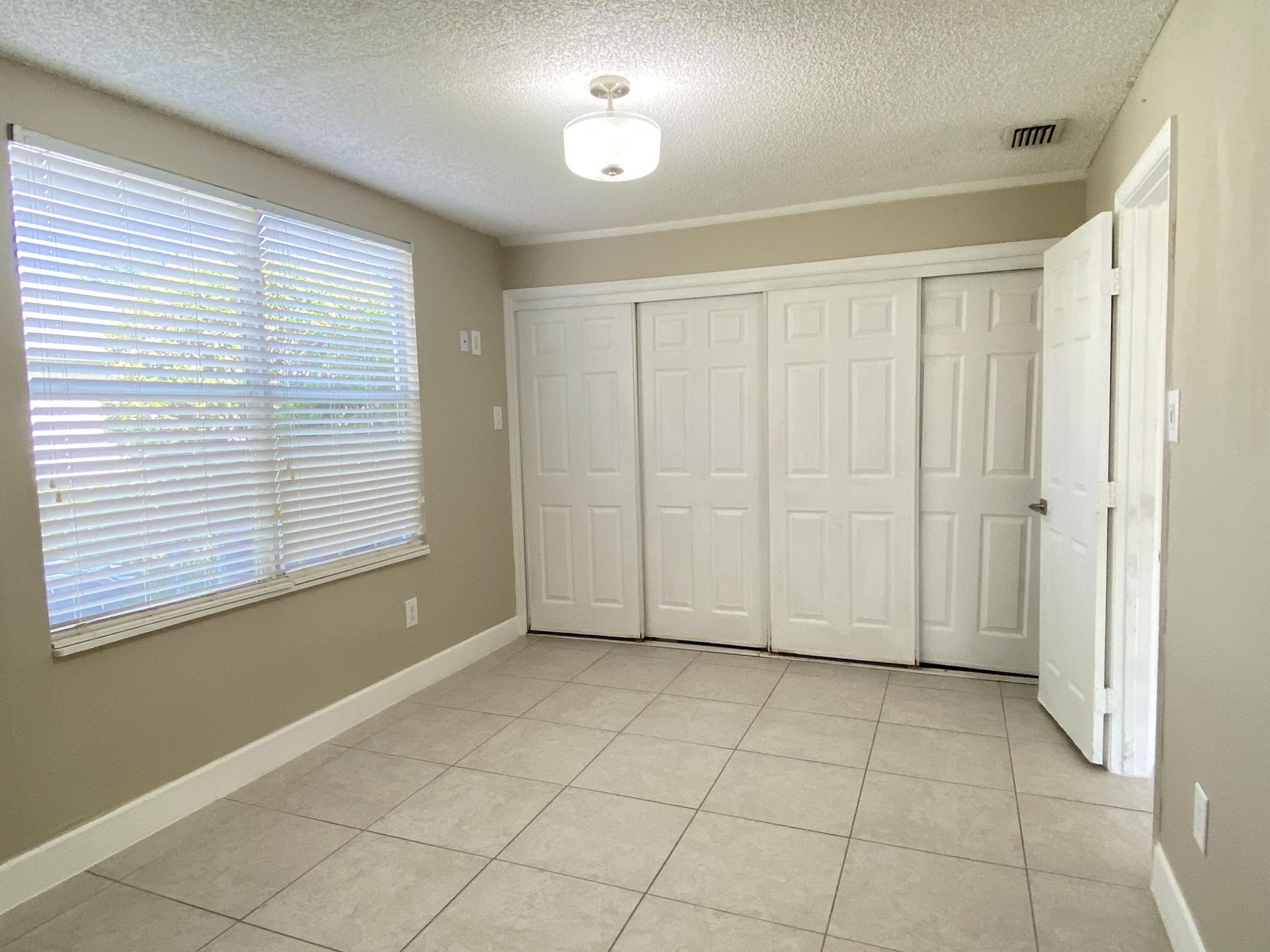 8233 Scenic Turn, Boca Raton, FL 33433 Photo