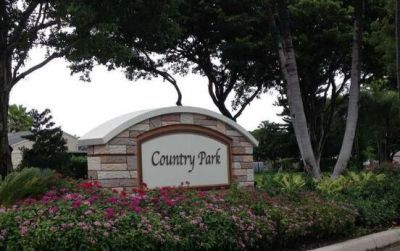 8233 Scenic Turn, Boca Raton, FL 33433 Photo