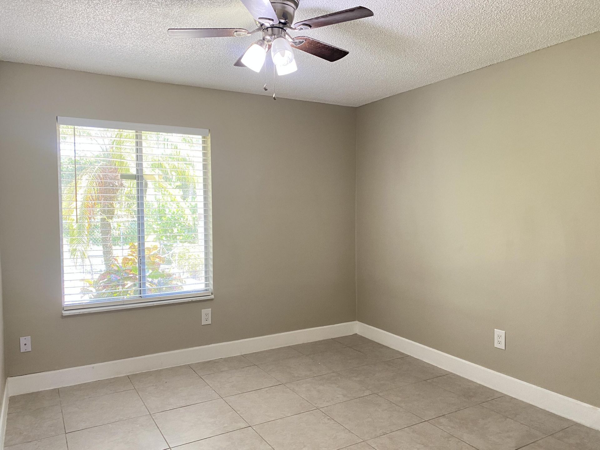 8233 Scenic Turn, Boca Raton, FL 33433 Photo