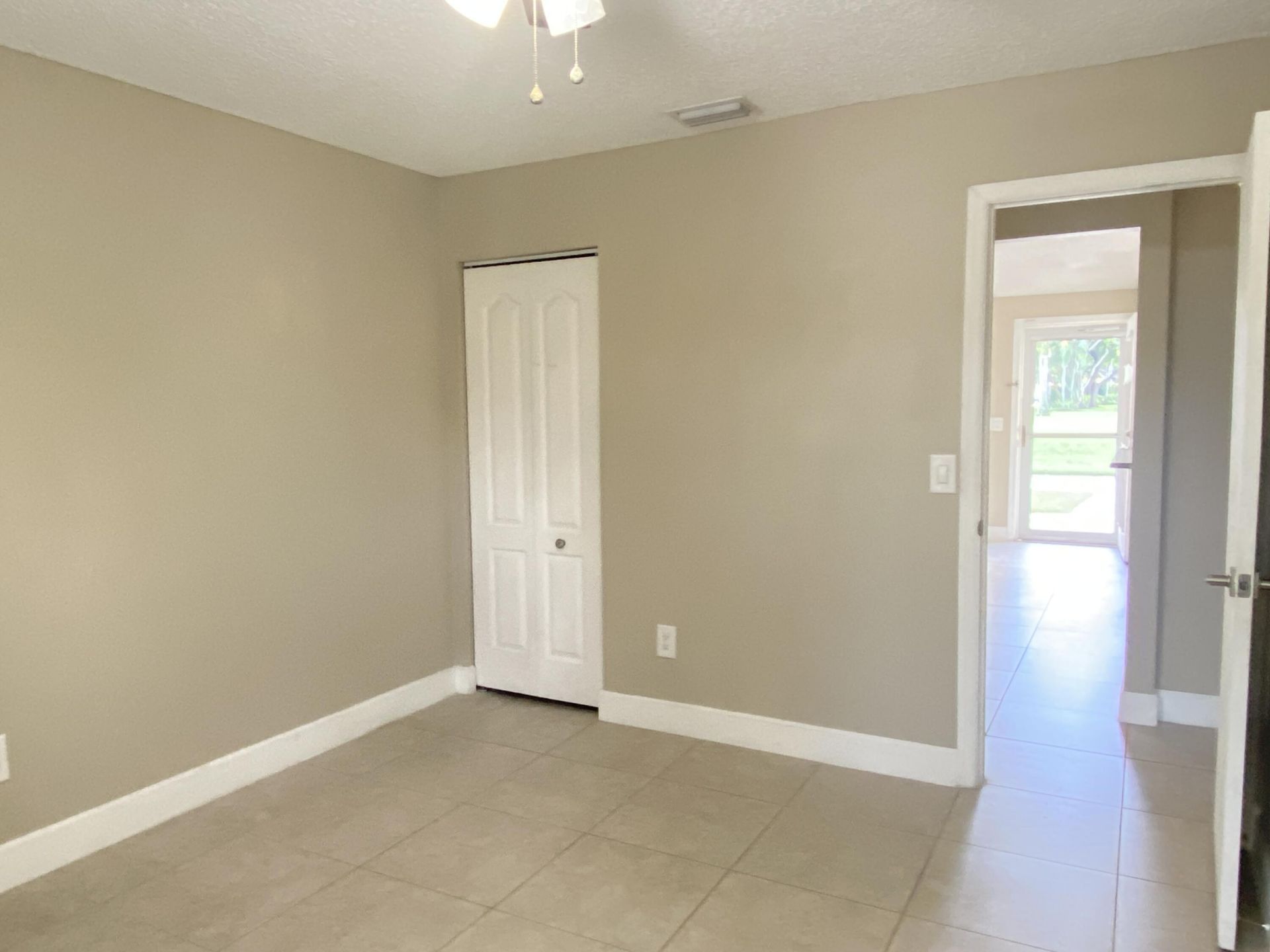 8233 Scenic Turn, Boca Raton, FL 33433 Photo