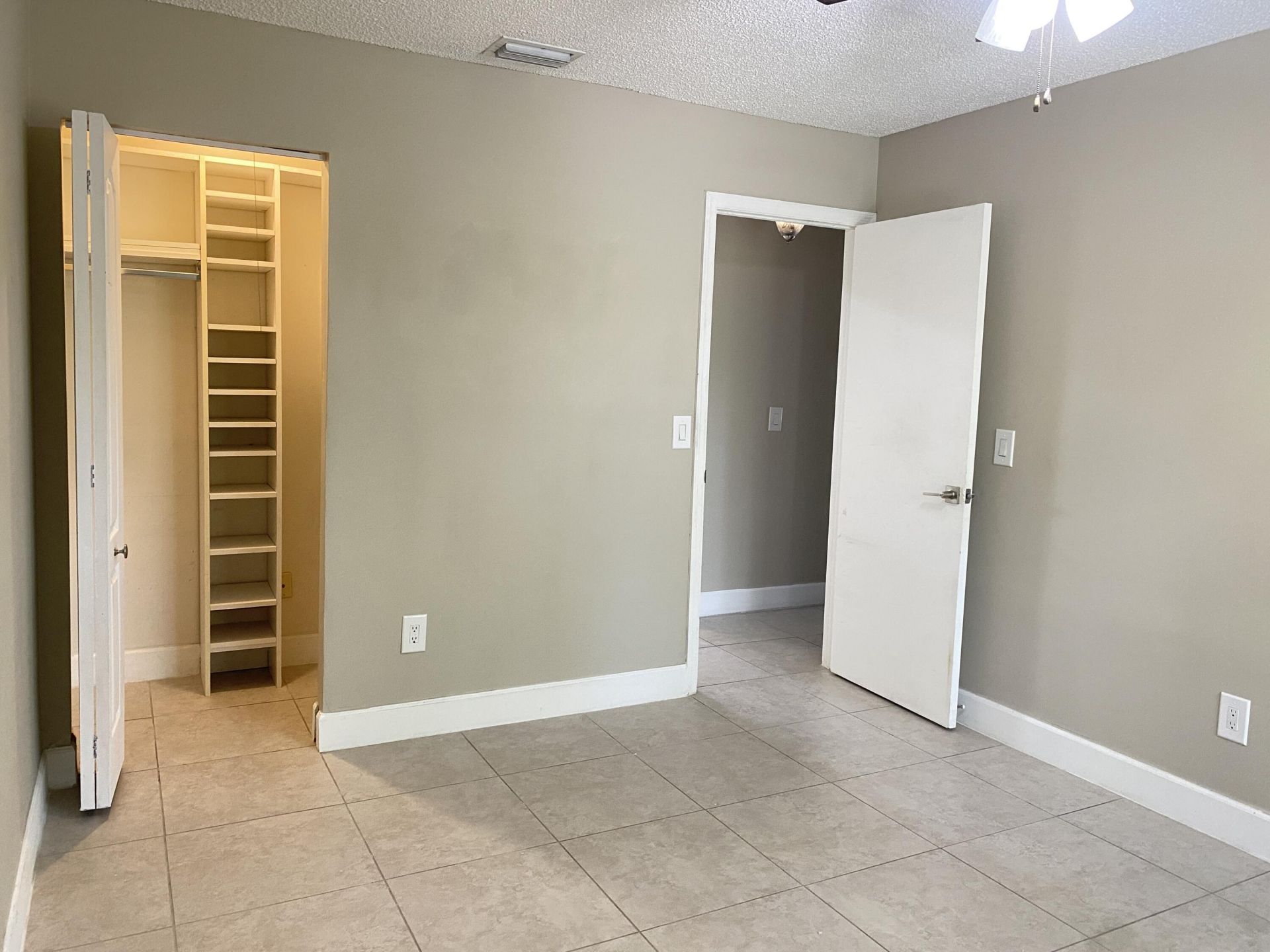 8233 Scenic Turn, Boca Raton, FL 33433 Photo