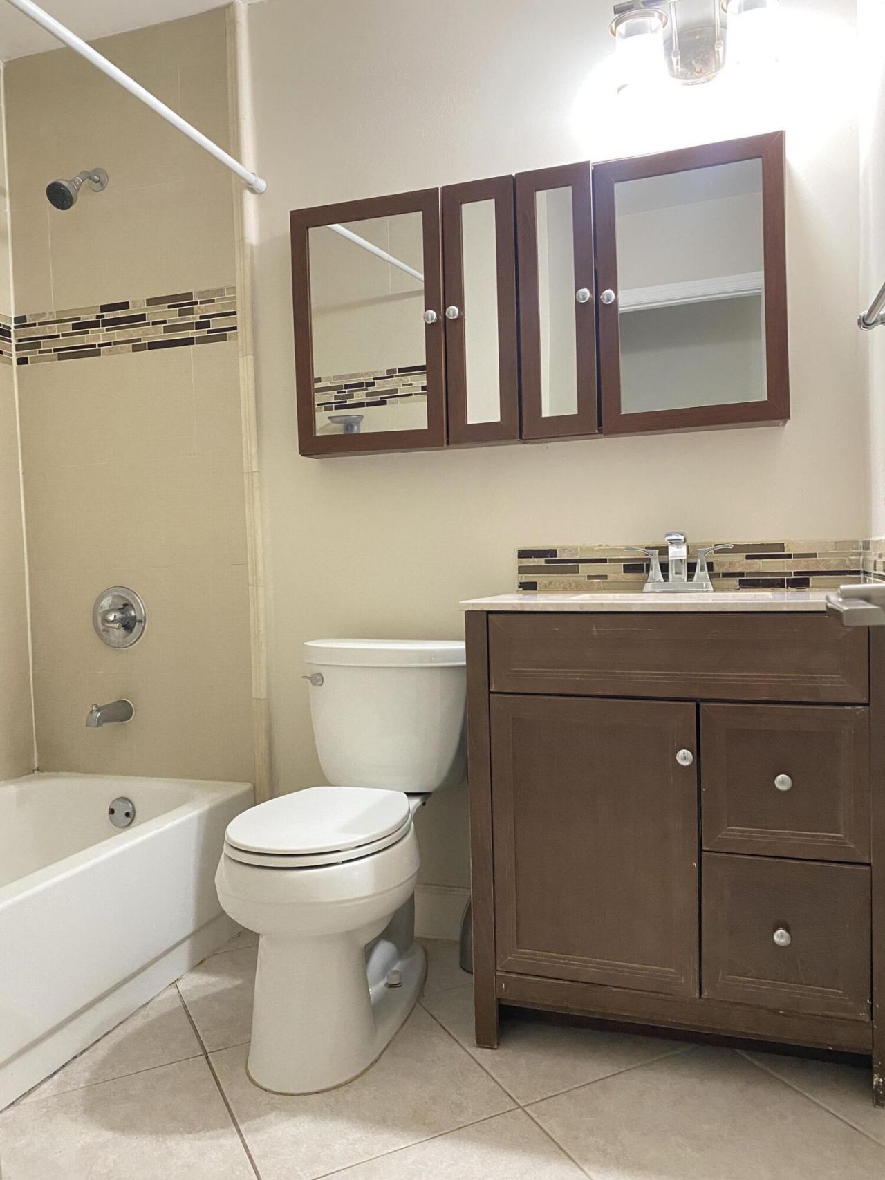 8233 Scenic Turn, Boca Raton, FL 33433 Photo
