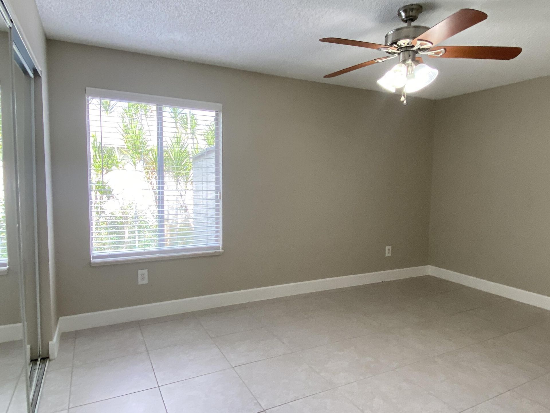 8233 Scenic Turn, Boca Raton, FL 33433 Photo