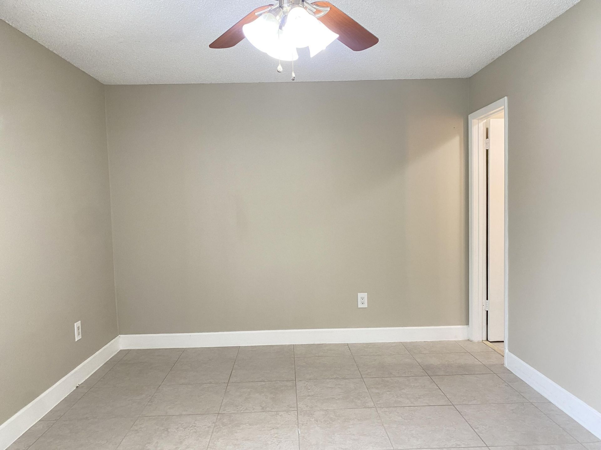 8233 Scenic Turn, Boca Raton, FL 33433 Photo