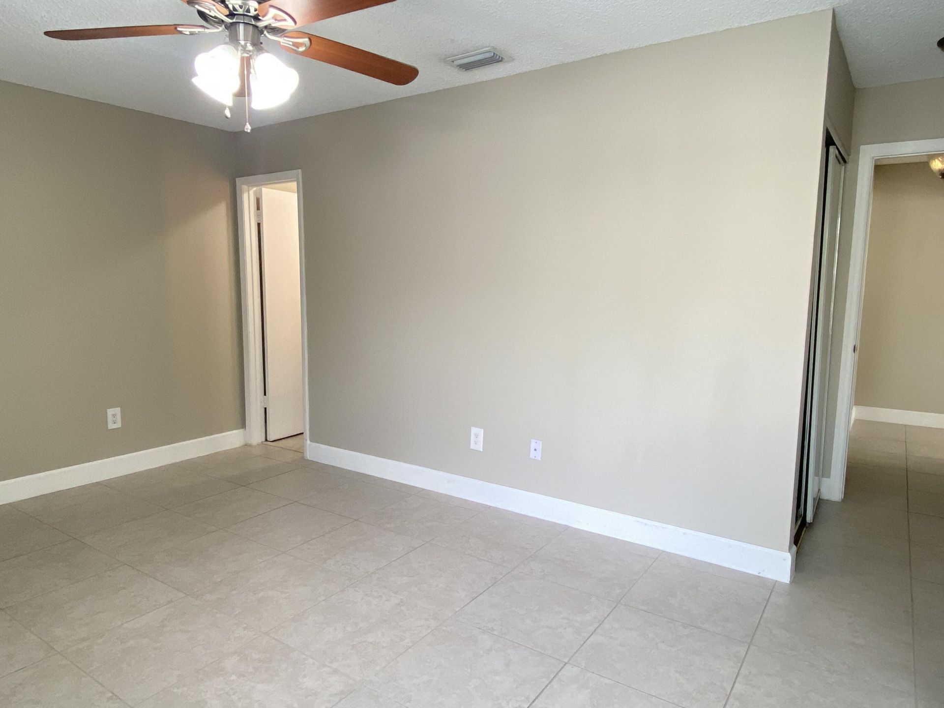 8233 Scenic Turn, Boca Raton, FL 33433 Photo