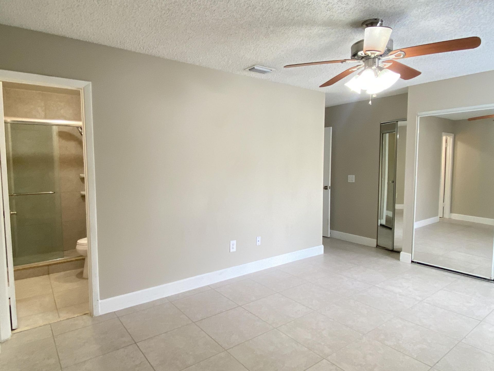 8233 Scenic Turn, Boca Raton, FL 33433 Photo