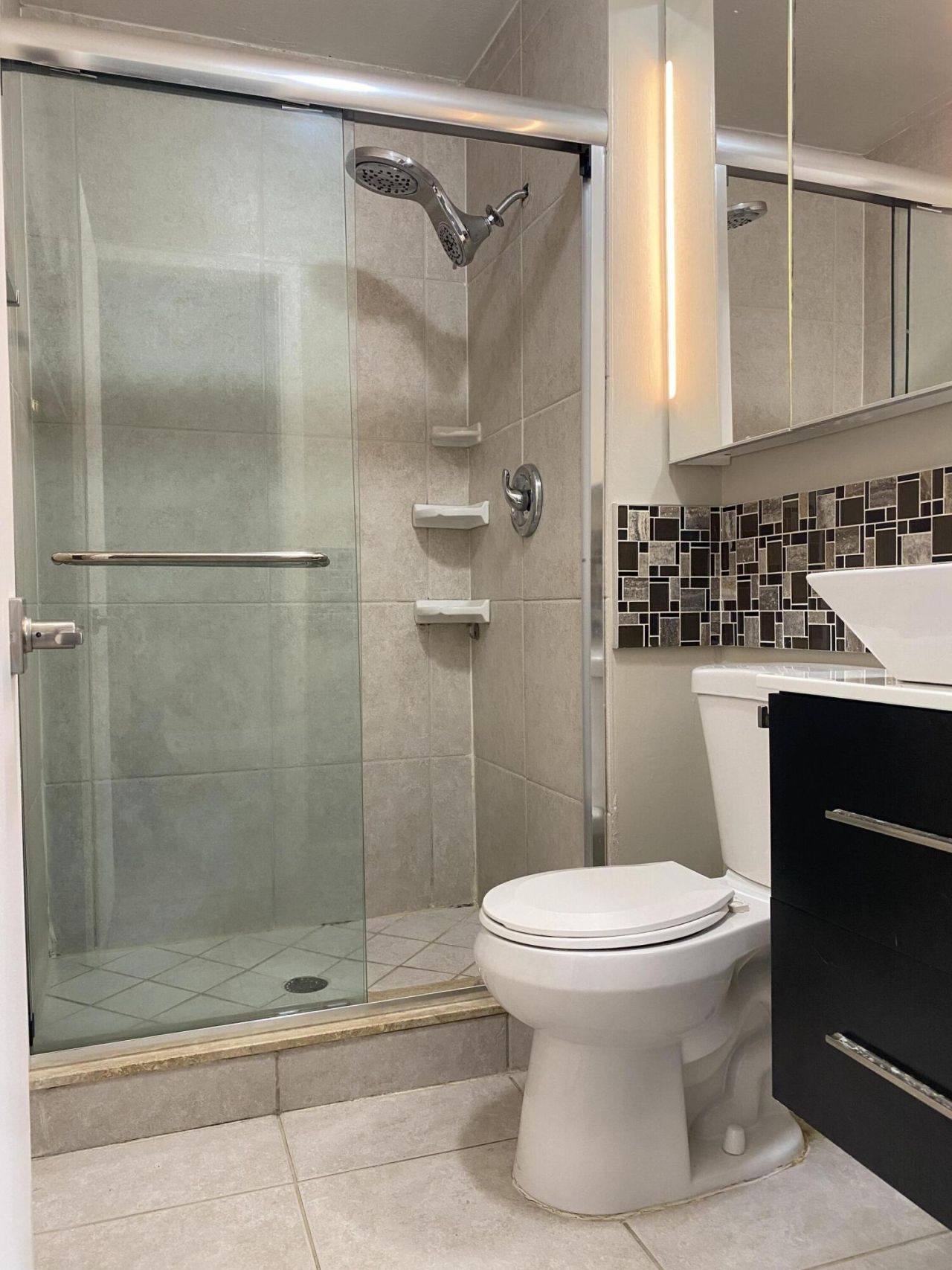 8233 Scenic Turn, Boca Raton, FL 33433 Photo