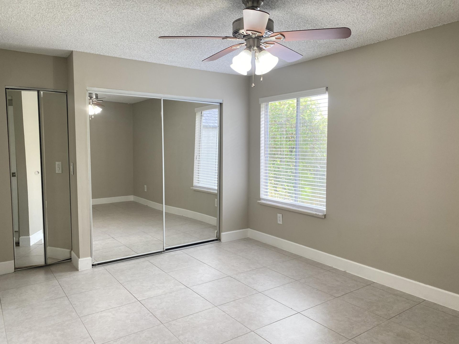 8233 Scenic Turn, Boca Raton, FL 33433 Photo