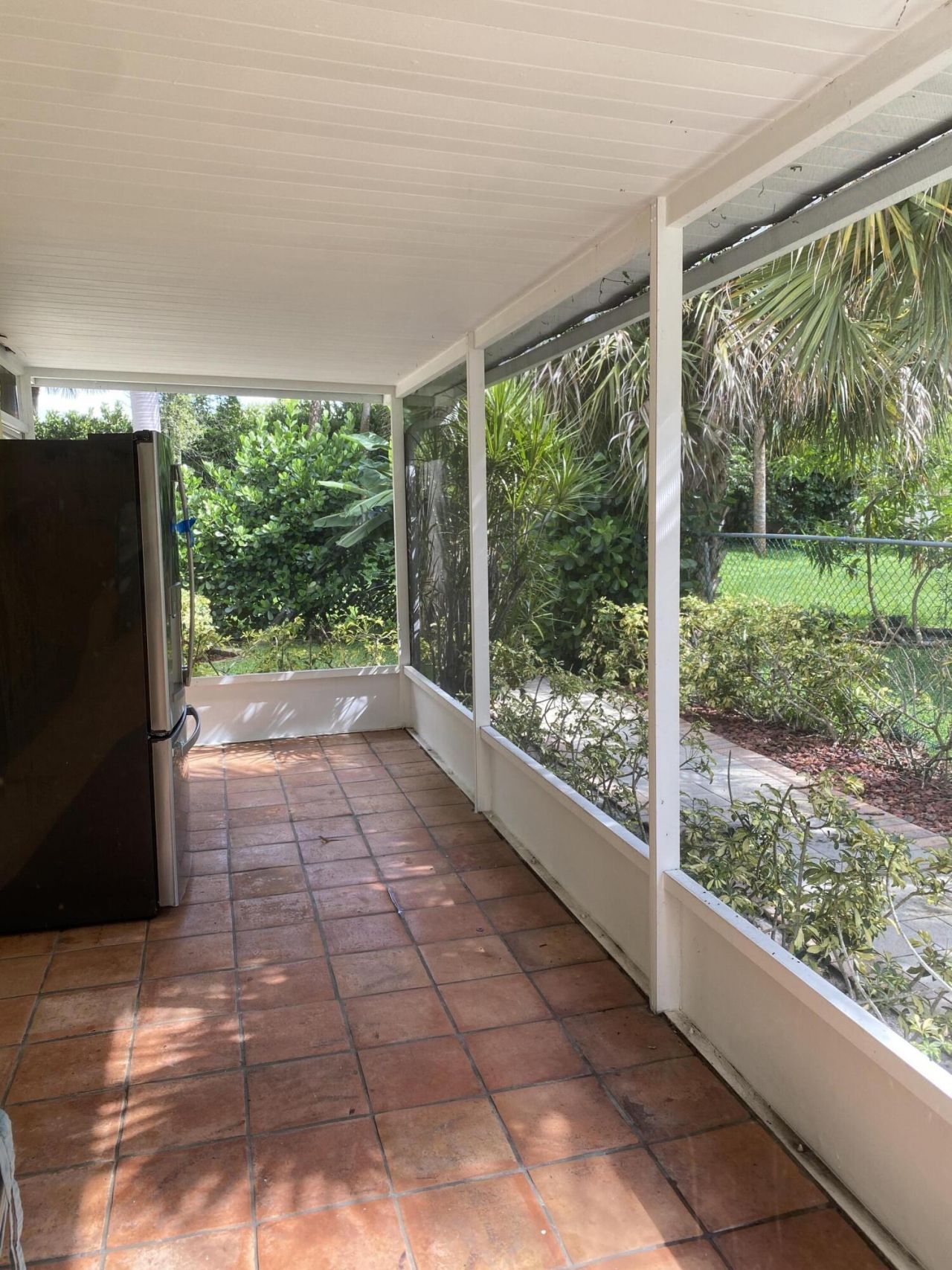 8233 Scenic Turn, Boca Raton, FL 33433 Photo