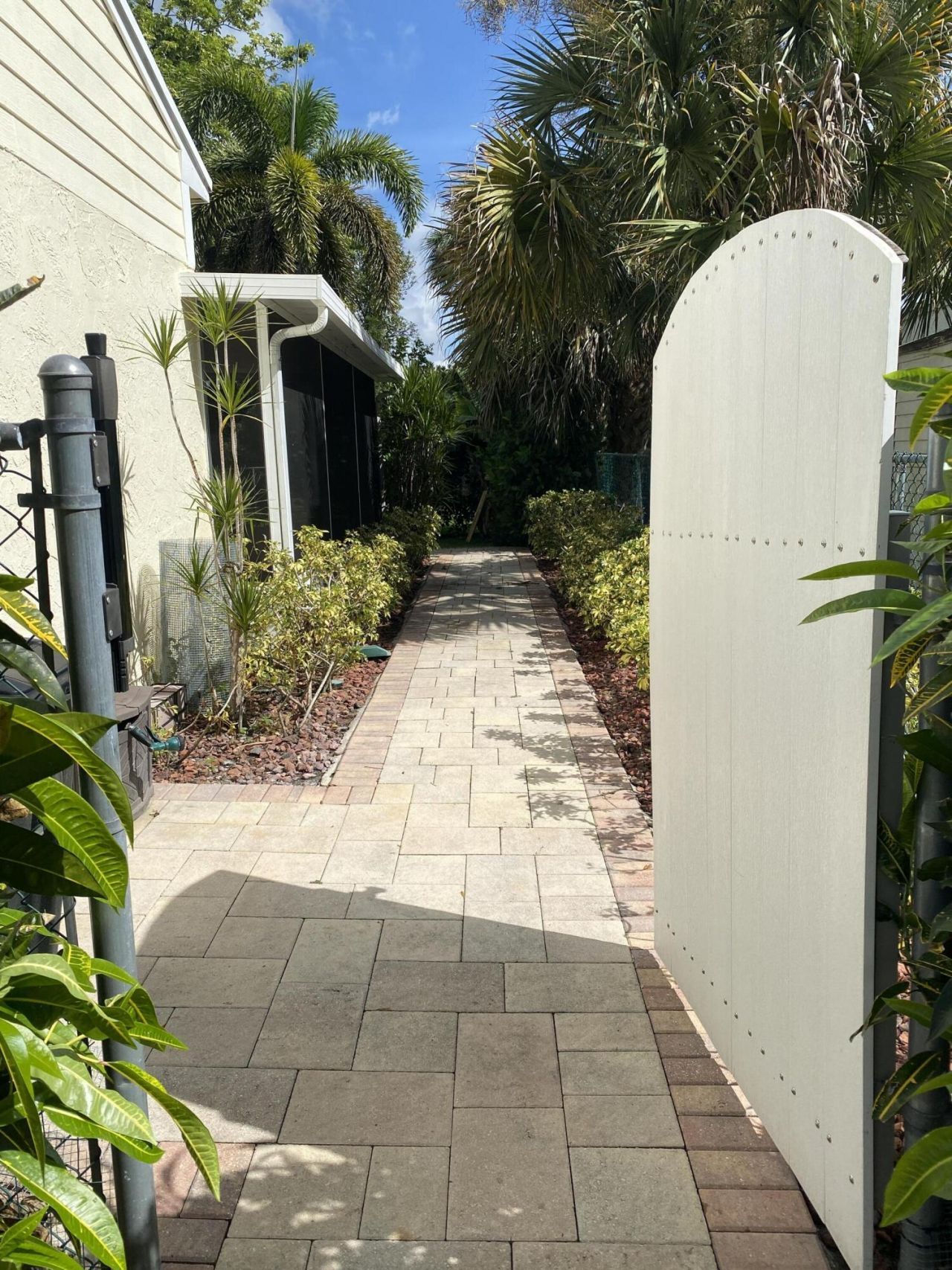 8233 Scenic Turn, Boca Raton, FL 33433 Photo