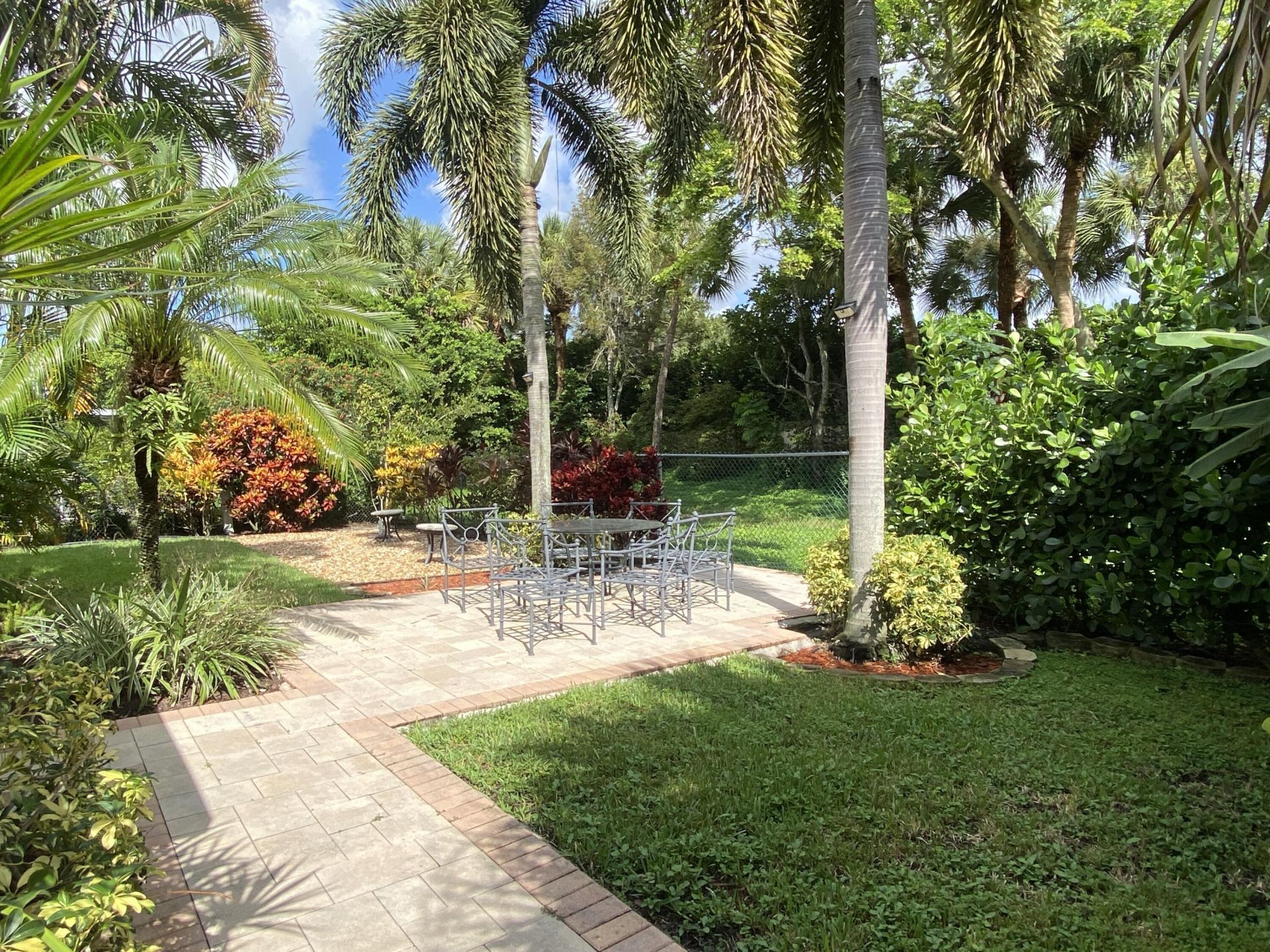 8233 Scenic Turn, Boca Raton, FL 33433 Photo