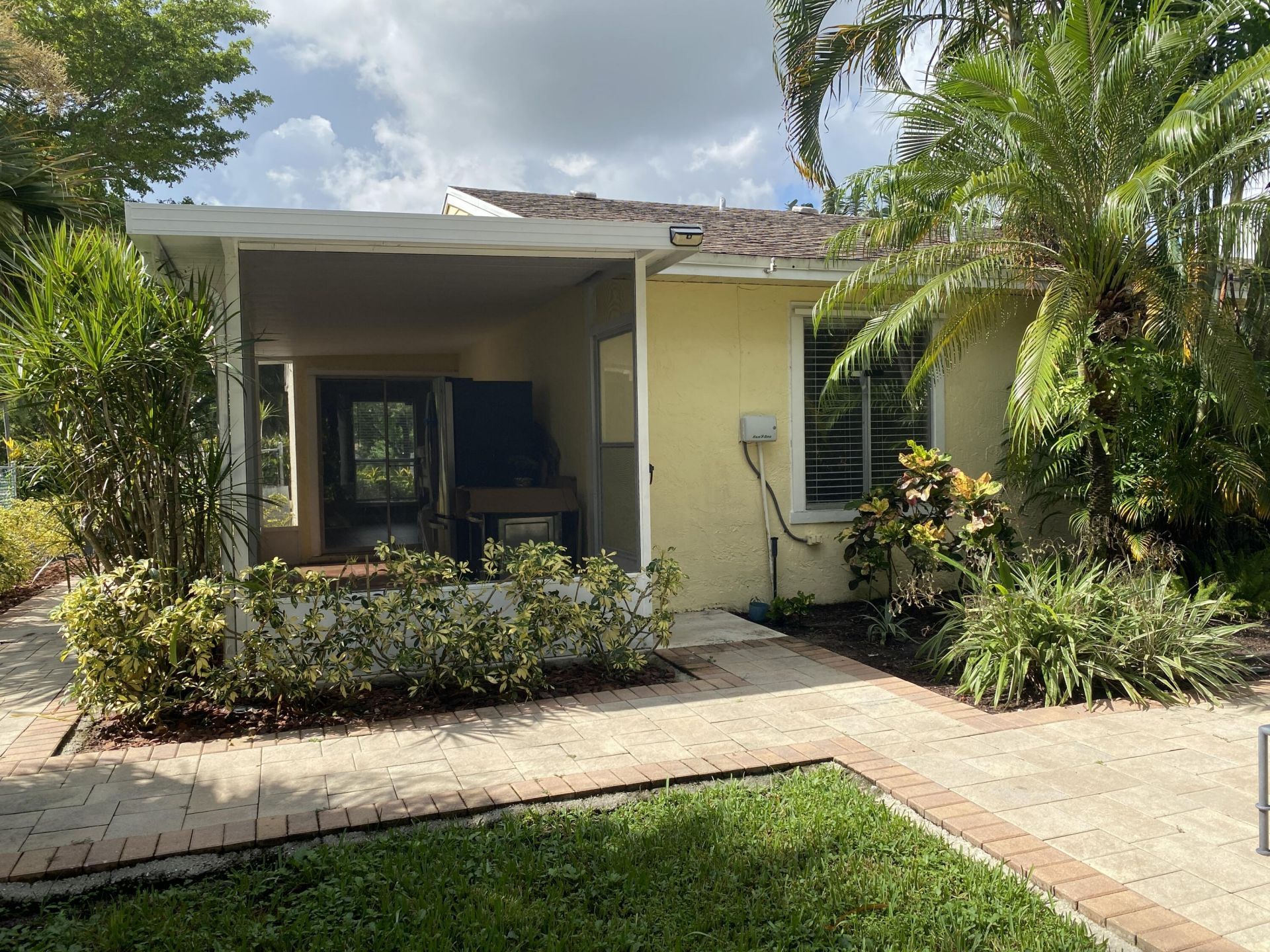 8233 Scenic Turn, Boca Raton, FL 33433 Photo