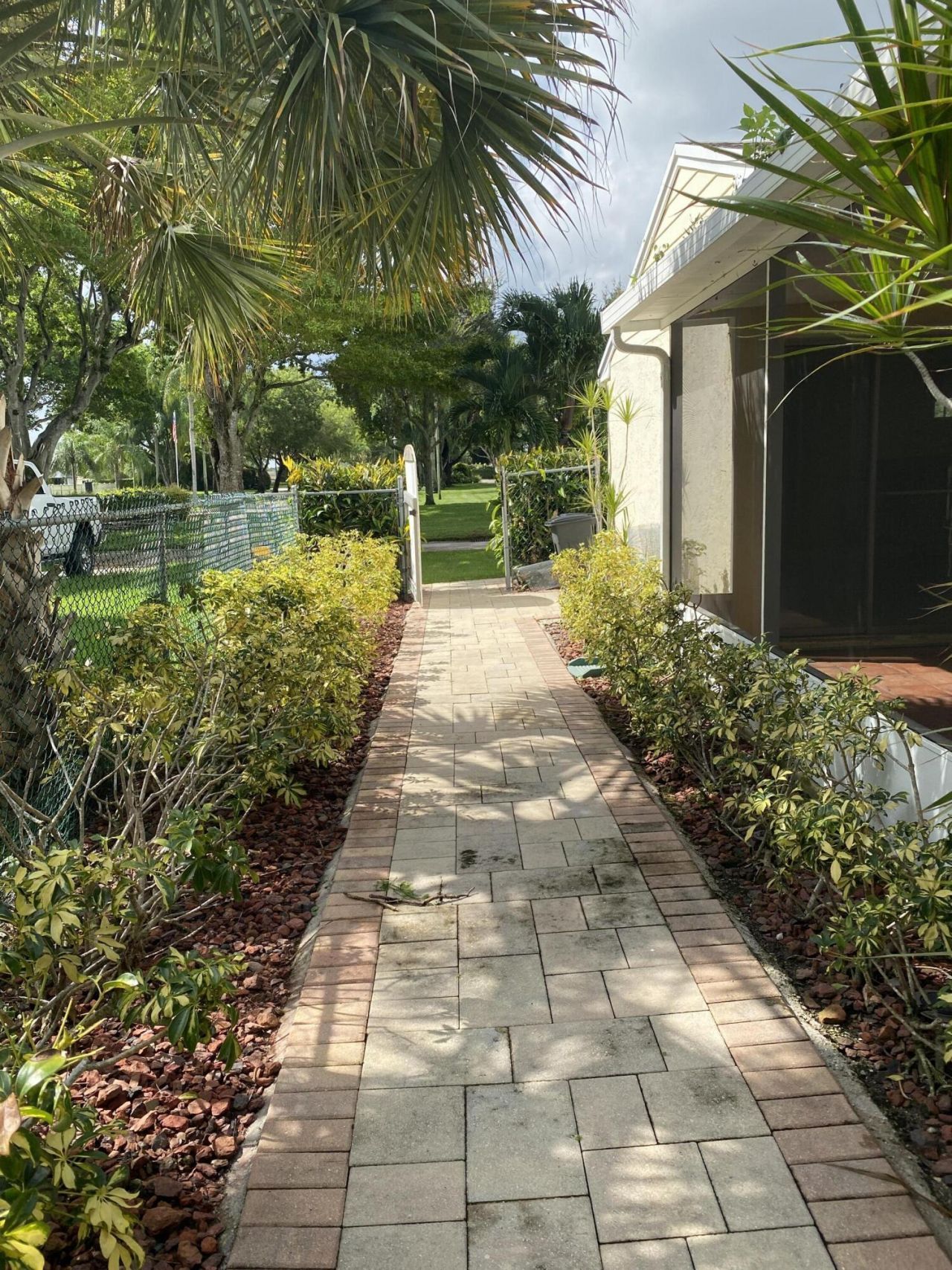 8233 Scenic Turn, Boca Raton, FL 33433 Photo