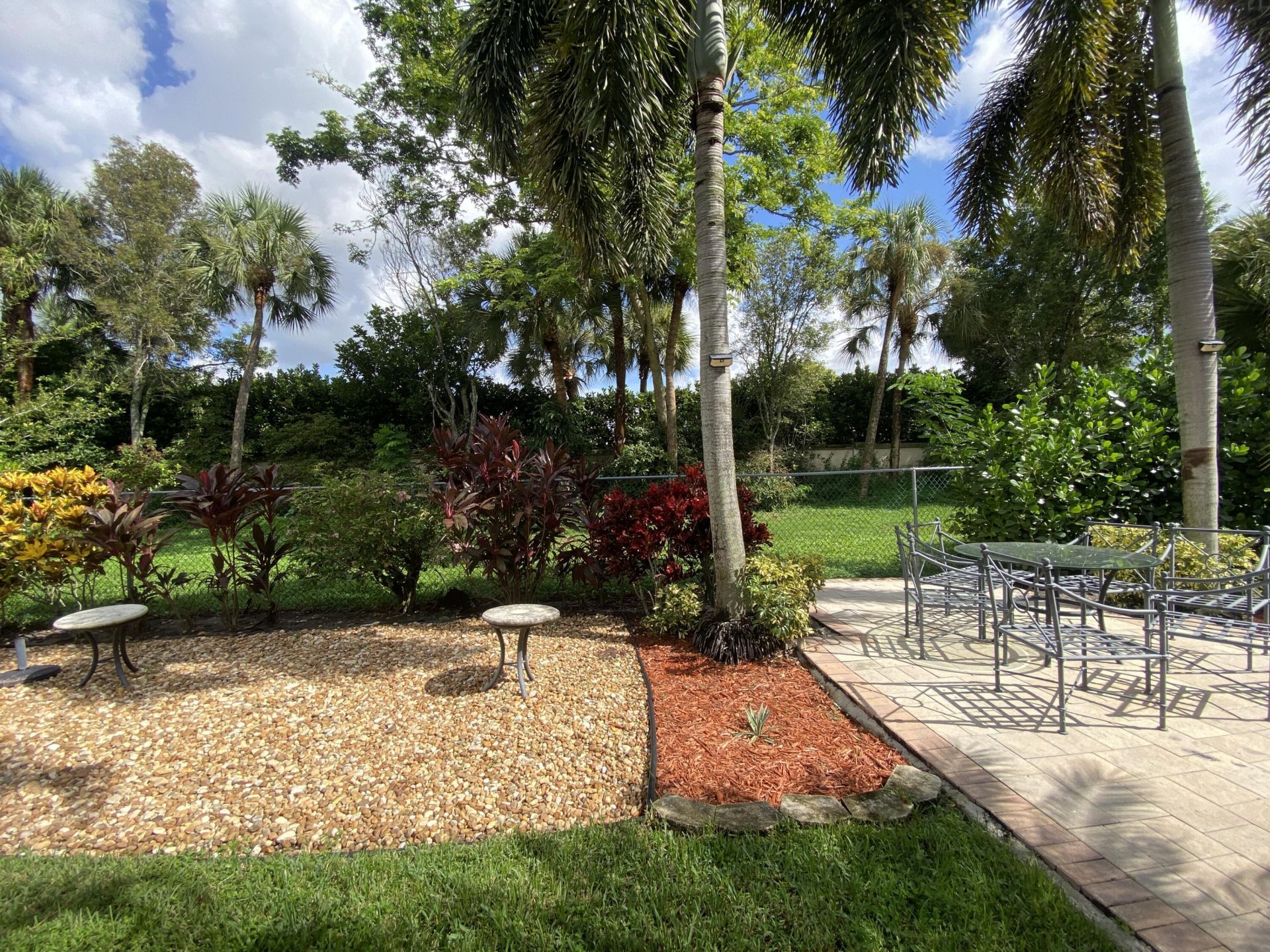 8233 Scenic Turn, Boca Raton, FL 33433 Photo