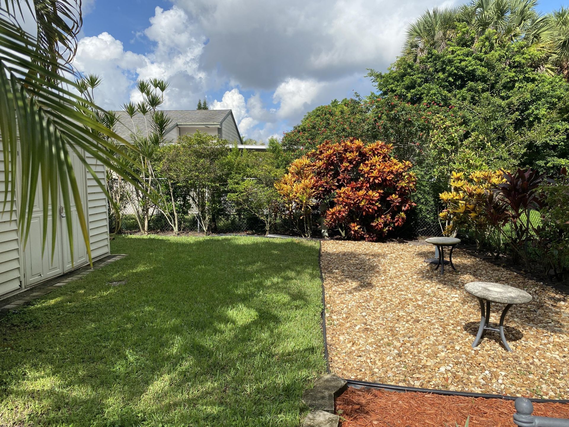 8233 Scenic Turn, Boca Raton, FL 33433 Photo