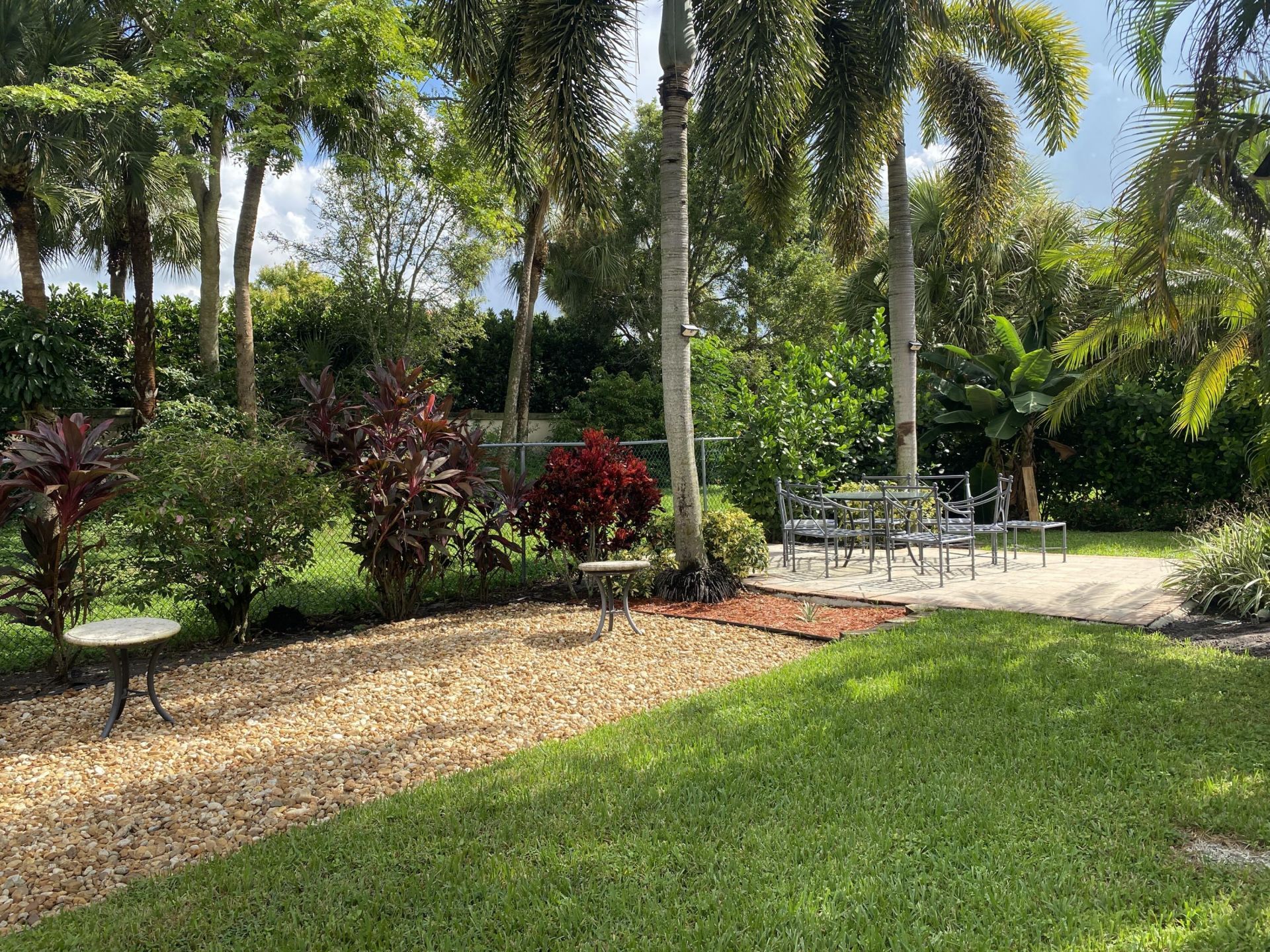8233 Scenic Turn, Boca Raton, FL 33433 Photo