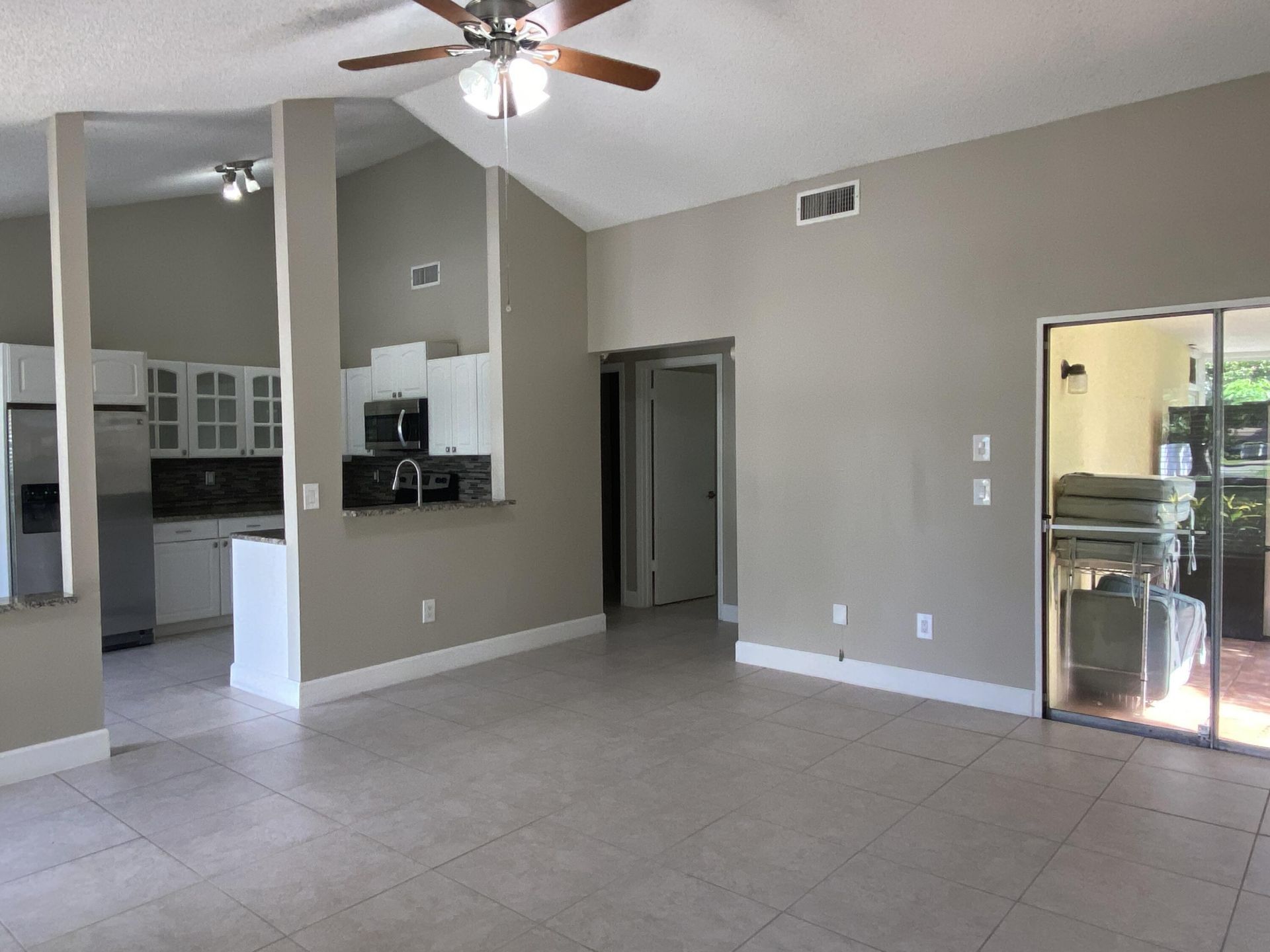 8233 Scenic Turn, Boca Raton, FL 33433 Photo