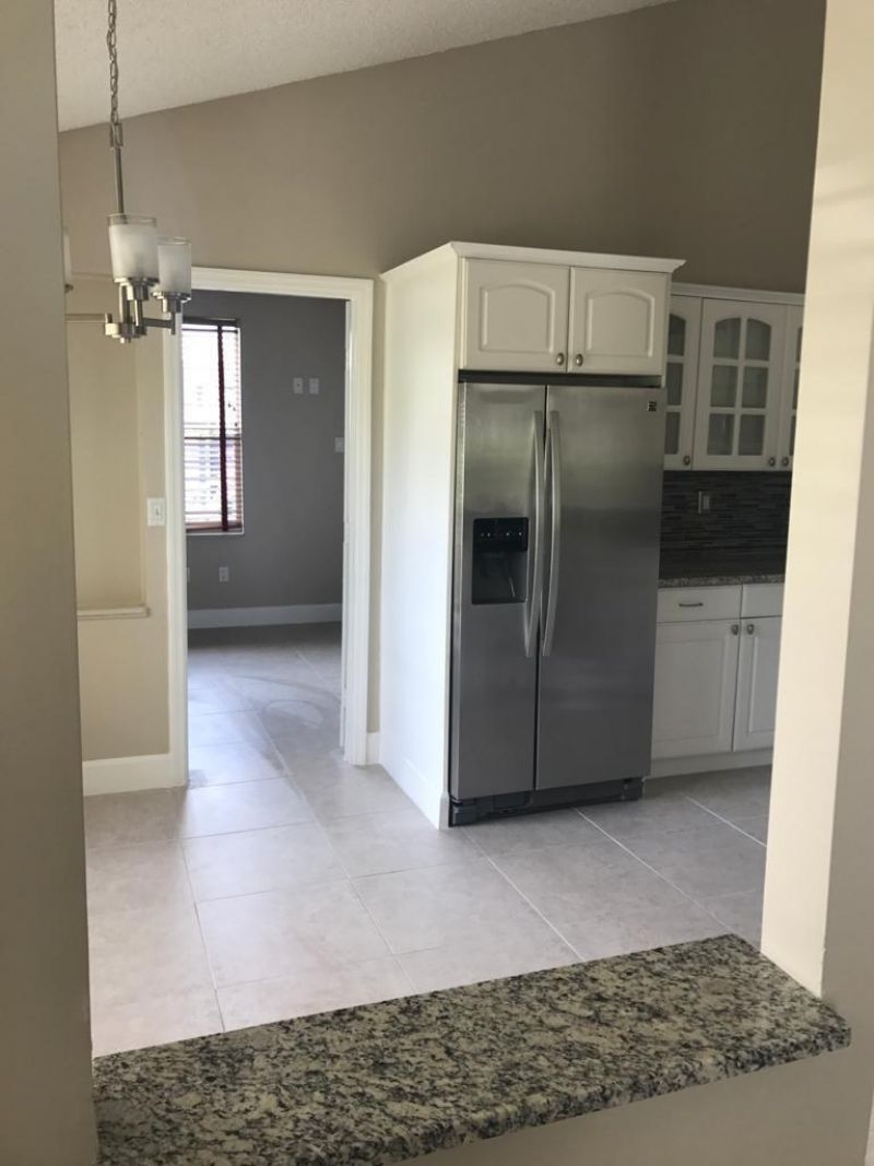8233 Scenic Turn, Boca Raton, FL 33433 Photo