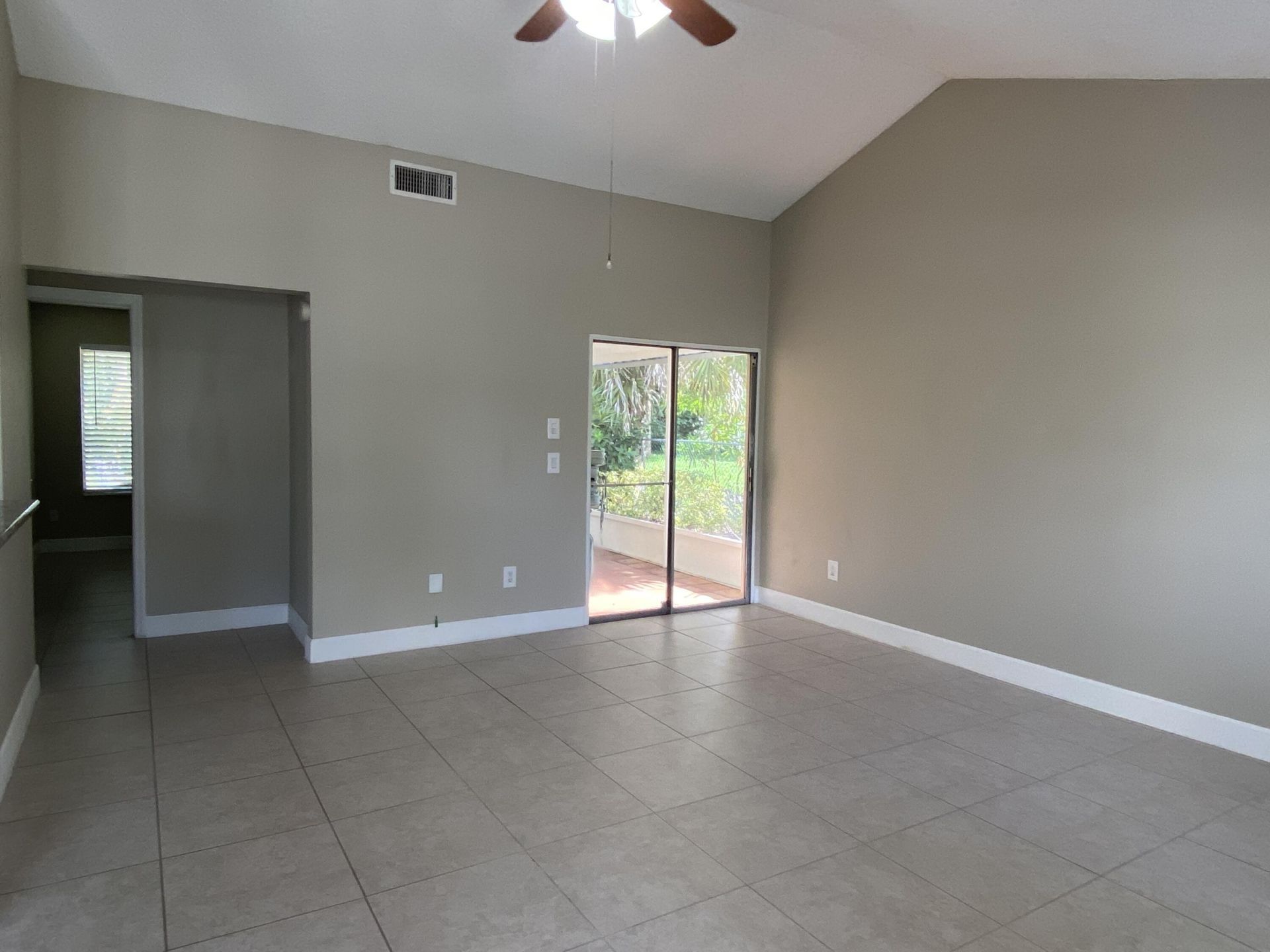8233 Scenic Turn, Boca Raton, FL 33433 Photo