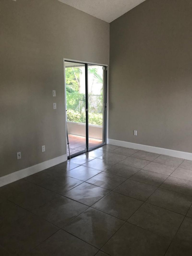 8233 Scenic Turn, Boca Raton, FL 33433 Photo