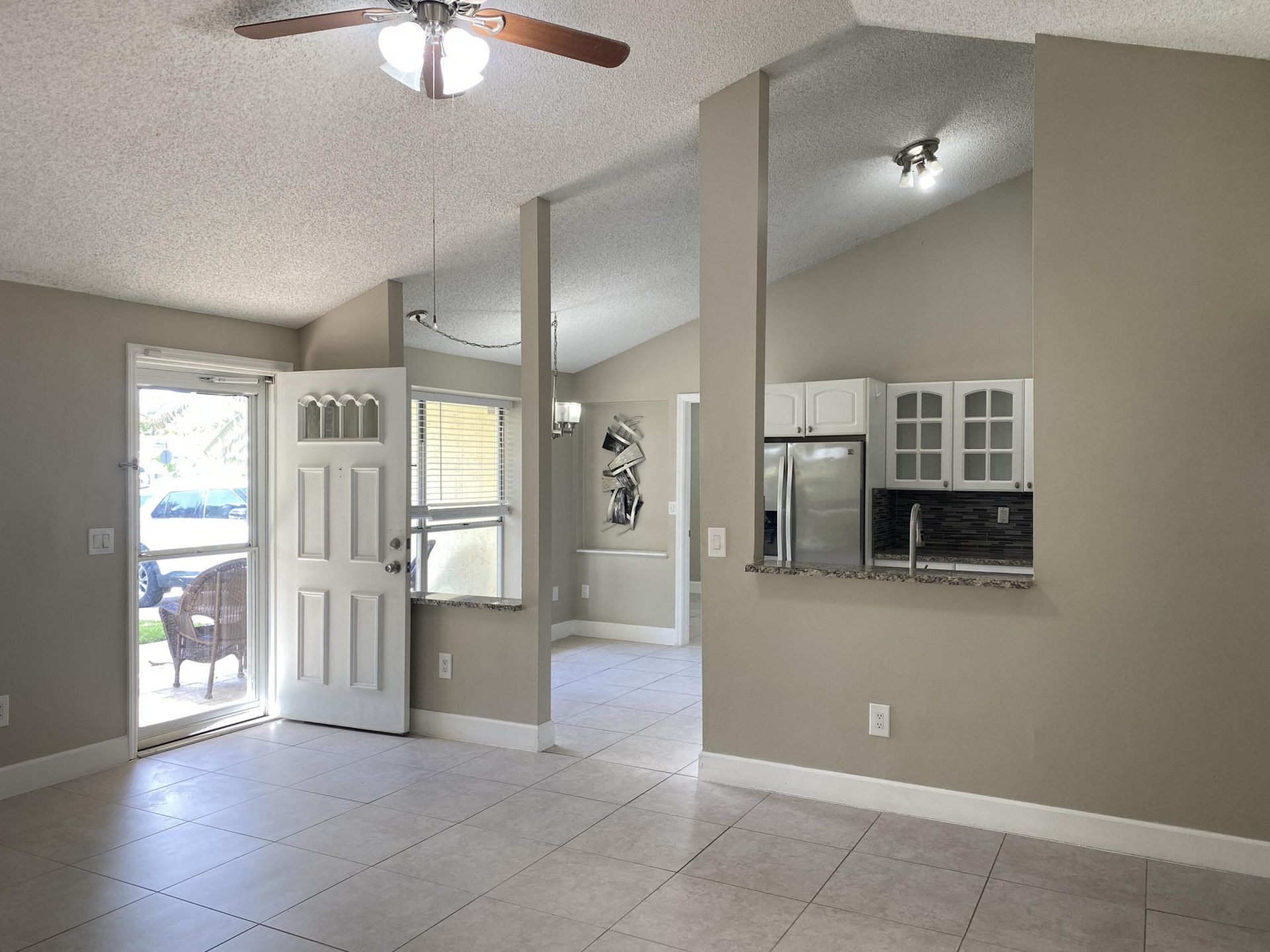8233 Scenic Turn, Boca Raton, FL 33433 Photo