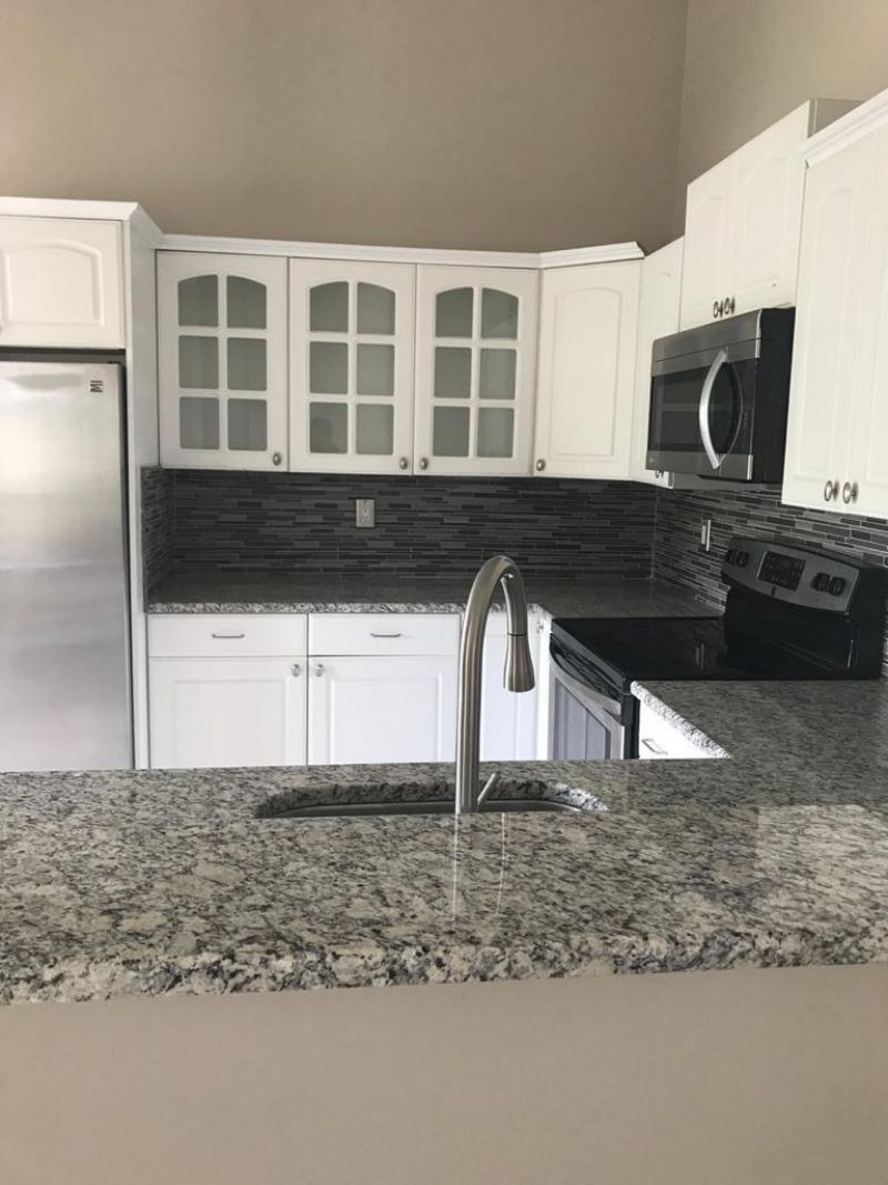 8233 Scenic Turn, Boca Raton, FL 33433 Photo