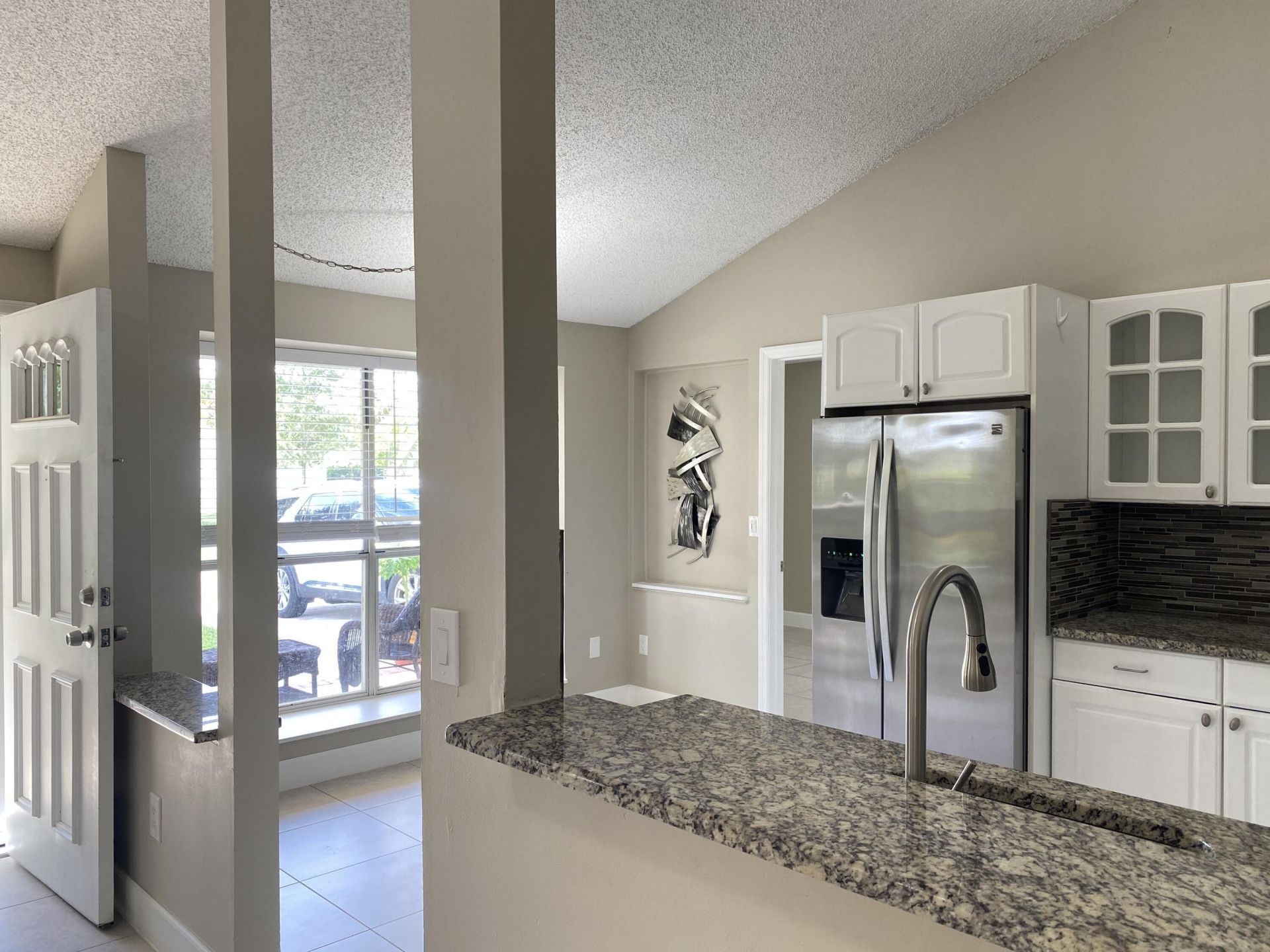 8233 Scenic Turn, Boca Raton, FL 33433 Photo