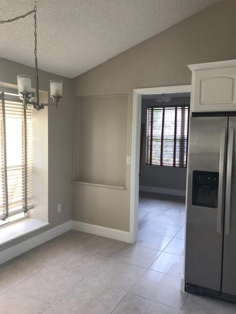 8233 Scenic Turn, Boca Raton, FL 33433 Photo